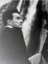 F.S. Mangieri
