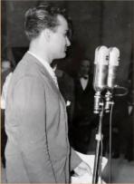 F.S. Mangieri - N. Taranto