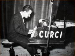F.S. Mangieri