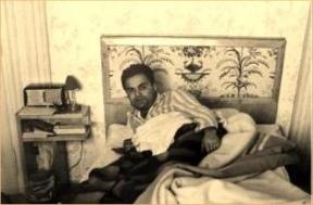 F.S. Mangieri