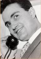 F.S. Mangieri