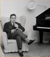 F.S. Mangieri
