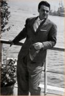 F.S. Mangieri