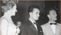 M. DAvillains - F.S. Mangieri - N. Filogamo