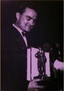F.S. Mangieri