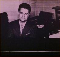 F.S. Mangieri