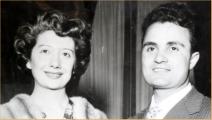 Vittoria Mongardi - F.S. Mangieri