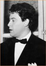 Achille Togliani