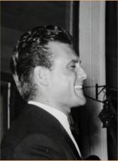 Giacomo Rondinella