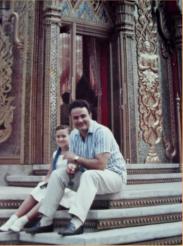 Kalalapur (Thailandia) 1965